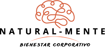 Naturalmente Activo Naturalmente Activo