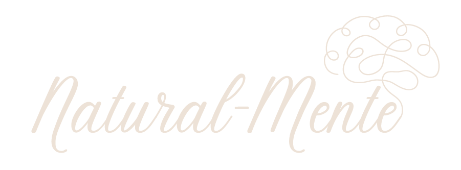 Naturalmente Activo Naturalmente Activo