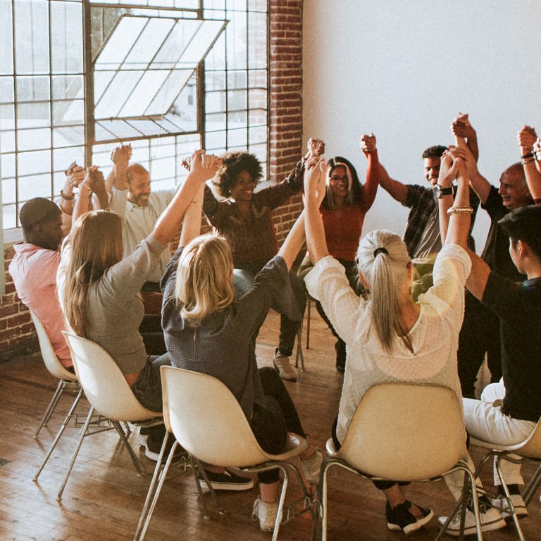 bienestar__0001_psico