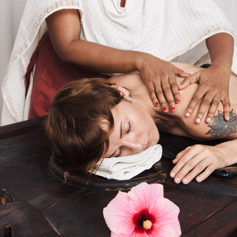 bienestar__0002_masoterapia