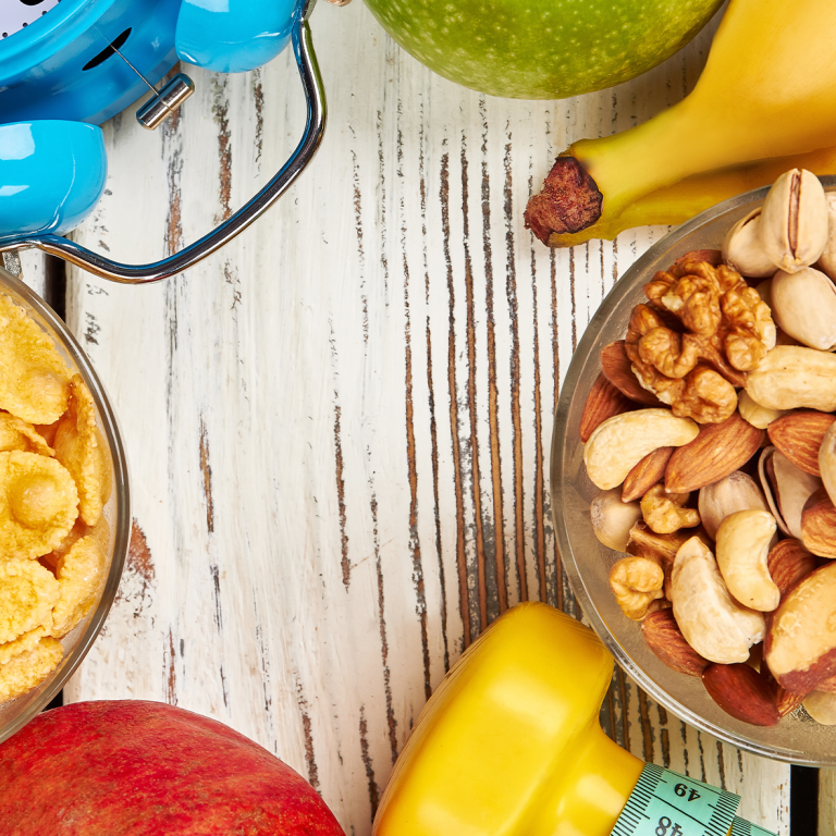 bienestar__0003_nutricion-ejerciio