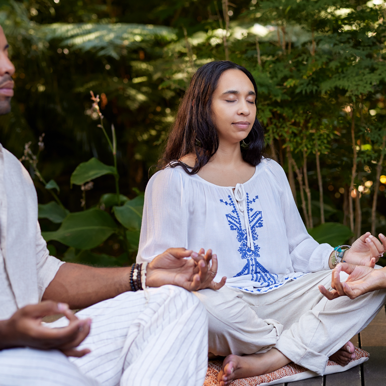 bienestar__0004_mindfulness