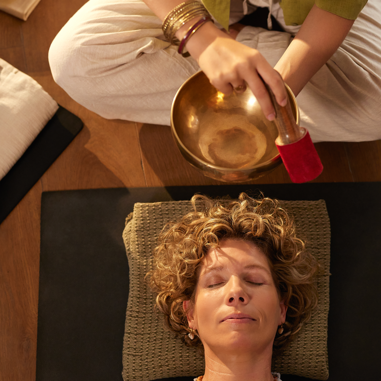 bienestar__0005_terapia-transpersonal